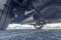 1988 Porsche 928 S4 for sale