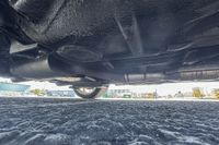 1988 Porsche 928 S4 for sale