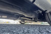 1988 Porsche 928 S4 for sale