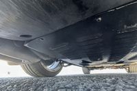 1988 Porsche 928 S4 for sale