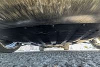 1988 Porsche 928 S4 for sale