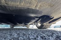 1988 Porsche 928 S4 for sale