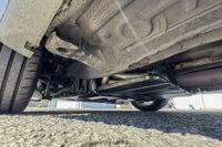 1988 Porsche 928 S4 for sale
