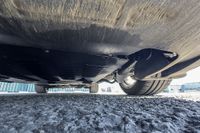 1988 Porsche 928 S4 for sale