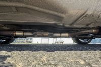 1988 Porsche 928 S4 for sale