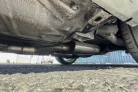 1988 Porsche 928 S4 for sale