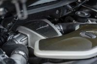 2013 McLaren MP4-12C Spider for sale