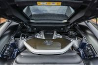 2013 McLaren MP4-12C Spider for sale