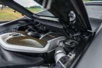2013 McLaren MP4-12C Spider for sale