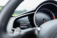 2013 McLaren MP4-12C Spider for sale