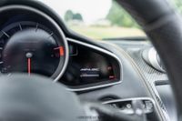 2013 McLaren MP4-12C Spider for sale