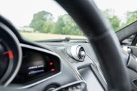 2013 McLaren MP4-12C Spider for sale