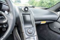 2013 McLaren MP4-12C Spider for sale