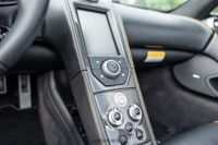 2013 McLaren MP4-12C Spider for sale
