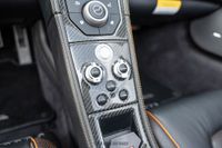 2013 McLaren MP4-12C Spider for sale