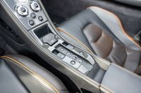 2013 McLaren MP4-12C Spider for sale
