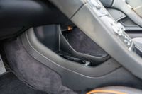 2013 McLaren MP4-12C Spider for sale