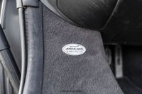 2013 McLaren MP4-12C Spider for sale