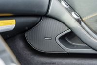 2013 McLaren MP4-12C Spider for sale