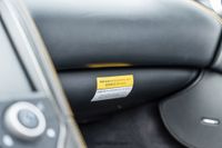 2013 McLaren MP4-12C Spider for sale
