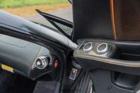2013 McLaren MP4-12C Spider for sale