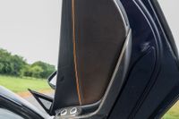 2013 McLaren MP4-12C Spider for sale