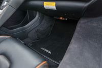 2013 McLaren MP4-12C Spider for sale