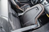 2013 McLaren MP4-12C Spider for sale