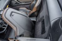 2013 McLaren MP4-12C Spider for sale