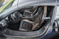 2013 McLaren MP4-12C Spider for sale