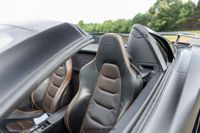 2013 McLaren MP4-12C Spider for sale