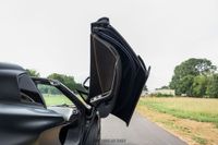 2013 McLaren MP4-12C Spider for sale