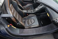 2013 McLaren MP4-12C Spider for sale