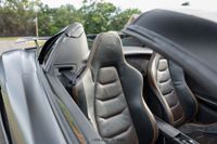 2013 McLaren MP4-12C Spider for sale