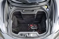 2013 McLaren MP4-12C Spider for sale
