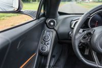 2013 McLaren MP4-12C Spider for sale