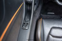 2013 McLaren MP4-12C Spider for sale