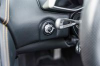 2013 McLaren MP4-12C Spider for sale