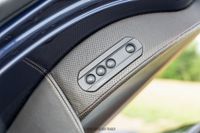 2013 McLaren MP4-12C Spider for sale