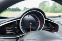 2013 McLaren MP4-12C Spider for sale