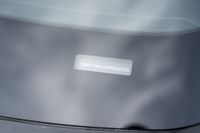 2013 McLaren MP4-12C Spider for sale
