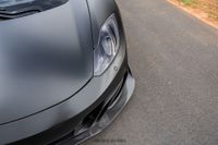 2013 McLaren MP4-12C Spider for sale