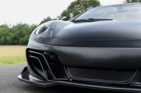 2013 McLaren MP4-12C Spider for sale