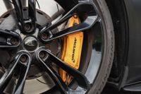 2013 McLaren MP4-12C Spider for sale