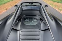 2013 McLaren MP4-12C Spider for sale