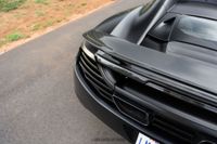 2013 McLaren MP4-12C Spider for sale