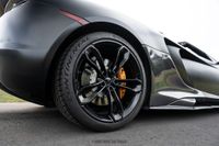 2013 McLaren MP4-12C Spider for sale