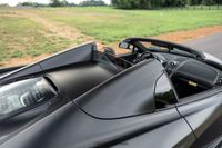 2013 McLaren MP4-12C Spider for sale