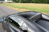 2013 McLaren MP4-12C Spider for sale