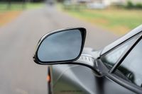 2013 McLaren MP4-12C Spider for sale